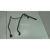 Трубка топливная Land Rover Freelander 2 (2007 - 2014) LR022350