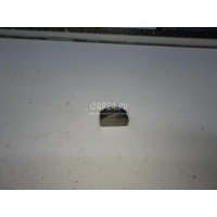 Шпонка коленвала Land Rover Freelander 2 (2007 - 2014) LR000651