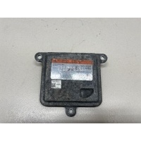 Блок ксеноновой лампы Land Rover Freelander 2 (2007 - 2014) LR025157
