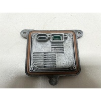 Блок ксеноновой лампы Land Rover Freelander 2 (2007 - 2014) LR025157