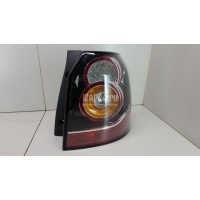 Фонарь задний правый Land Rover Freelander 2 (2007 - 2014) LR039796