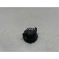 Пыльник гайки заднего амортизатора Land Rover Freelander 2 (2007 - 2014) LR001135