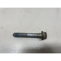 Болт Land Rover Freelander 2 (2007 - 2014) LR024150