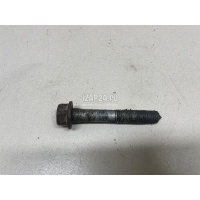 Болт Land Rover Freelander 2 (2007 - 2014) LR024150