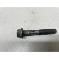 Болт Land Rover Freelander 2 (2007 - 2014) LR024150