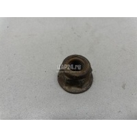 Гайка Land Rover Freelander 2 (2007 - 2014) FY114056