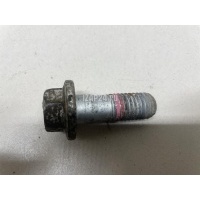 Болт суппорта Land Rover Freelander 2 (2007 - 2014) LR000093