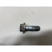 Болт суппорта Land Rover Freelander 2 (2007 - 2014) LR000093