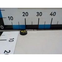 Крышка бачка тормозной жидкости Jaguar Freelander 2 (2007 - 2014) T4A2098