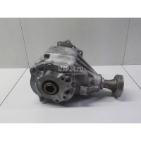 Коробка раздаточная Land Rover Freelander 2 (2007 - 2014) LR040657