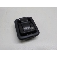 Крючок Nissan FX/QX70 (S51) (2008 - 2017) 74932CQ102