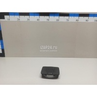 Решетка динамика Nissan FX/QX70 (S51) (2008 - 2017) 281981CA0A