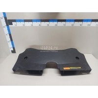 Воздухозаборник (наружный) Nissan FX/QX70 (S51) (2008 - 2017) 165541CB0B
