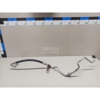 Трубка кондиционера Nissan FX/QX70 (S51) (2008 - 2017) 924901CB0A