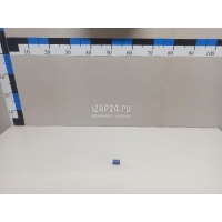 Предохранитель Nissan FX/QX70 (S51) (2008 - 2017) 24370C992B