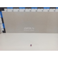 Предохранитель Nissan FX/QX70 (S51) (2008 - 2017) 24370C993B