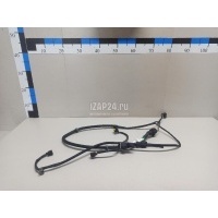 Проводка (коса) Nissan FX/QX70 (S51) (2008 - 2017) 240331CA0A