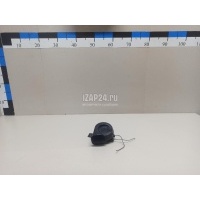 Сигнал звуковой Nissan FX/QX70 (S51) (2008 - 2017) 256101CD0B