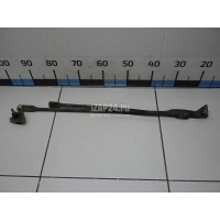 Трапеция стеклоочистителей Great Wall Deer G3 (2005 - 2013) 5205020D01