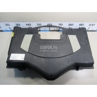 Корпус воздушного фильтра Mercedes Benz GL-Class X164 (2006 - 2012) 2730901001