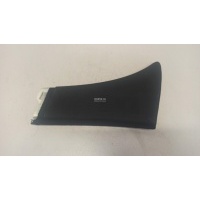 Обшивка стойки Mercedes Benz GL-Class X164 (2006 - 2012) 16469002549D86