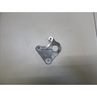Кронштейн двигателя Mercedes Benz GL-Class X164 (2006 - 2012) 6422230141