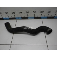 Патрубок интеркулера Ford Kuga (2008 - 2012) 1525264