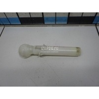 Горловина бачка омывателя Ford Kuga (2008 - 2012) 1686969