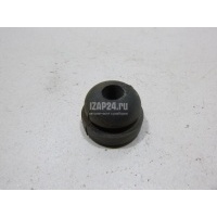 Подушка (опора эластичная) Ford Kuga (2008 - 2012) 1011876