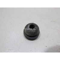 Подушка (опора эластичная) Ford Kuga (2008 - 2012) 1011876