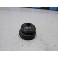 Подушка (опора эластичная) Ford Kuga (2008 - 2012) 1011876