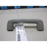 Ручка внутренняя потолочная Ford Kuga (2008 - 2012) 1386022
