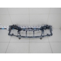 Панель передняя Ford Kuga (2008 - 2012) 1671607