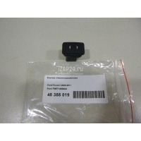 Кнопка стеклоподъемника Ford Kuga (2008 - 2012) 7M5T14529AA
