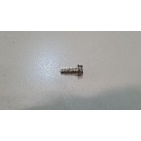 Болт Nissan Murano (Z51) (2008 - 2015) 081A66161A
