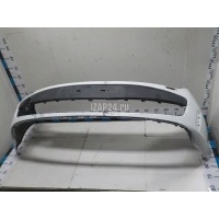 Бампер передний Renault Laguna III (2008 - 2015) 620101077R