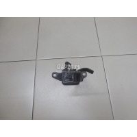 Замок капота Renault Laguna III (2008 - 2015) 656010007R