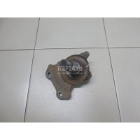 Цапфа левая Renault Laguna III (2008 - 2015) 430190015R