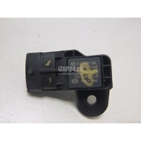 Датчик абсолютного давления Fiat Albea (2002 - 2012) 55219296