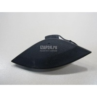 Заглушка буксировочного крюка BMW X6 E71 (2008 - 2014) 51127176251