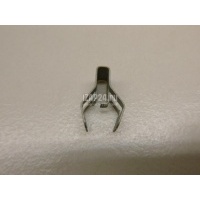 Крепеж BMW X6 E71 (2008 - 2014) 07149126987