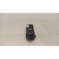 Кнопка стеклоподъемника Honda Civic 5D (2006 - 2012) 35760SMGE02