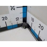 Опора КПП BMW Z8 E52 (2000 - 2003) 22316771130