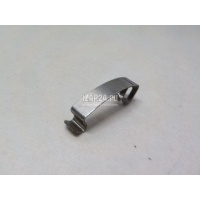 Скоба крепежная (п.п.к.) BMW Z8 E52 (2000 - 2003) 13711707044