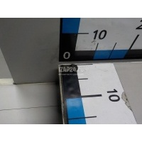 Кронштейн (сопут. товар) Suzuki Ignis II (HR) (2003 - 2008) 3665554G50