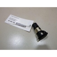Гнездо прикуривателя Suzuki Ignis II (HR) (2003 - 2008) 3941086G00