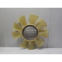 Крыльчатка Ford Ranger (2006 - 2012) 5031510