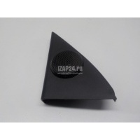 Крышка зеркала внутренняя левая Ford Ranger (2006 - 2012) 1453297