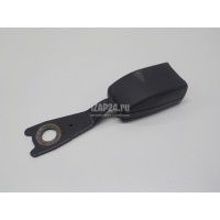 Ответная часть ремня безопасности Ford Ranger (2006 - 2012) 1774217