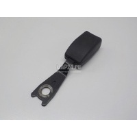 Ответная часть ремня безопасности Ford Ranger (2006 - 2012) 1774217